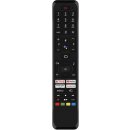 Televize Panasonic TX-55LX650E