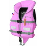 Elements Gear Baby Plus – Zboží Dáma