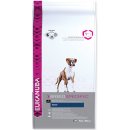 Eukanuba Boxer 12 kg