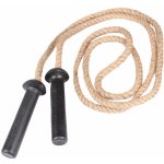 Merco Jute rope – Zboží Dáma