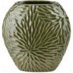Váza Mondex keramická 20 cm – Hledejceny.cz
