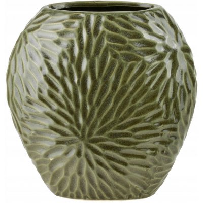 Váza Mondex keramická 20 cm – Hledejceny.cz