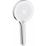 SAT SATBSRS23 – Zboží Dáma