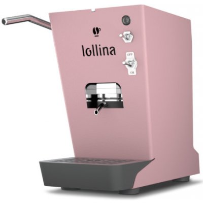 Lollo Caffé Lollina Rosapop – Zboží Mobilmania