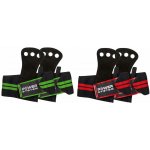 Power system crossfit GRIPS – Sleviste.cz