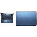 Dell Inspiron 15 N-5584-N2-511B