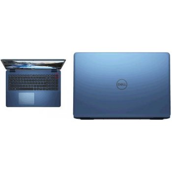 Dell Inspiron 15 N-5584-N2-511B