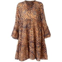 Barts Pacificon Dress Sand