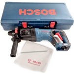 Bosch GBH 18V-26 D 0.611.916.000 – Sleviste.cz