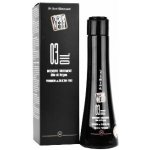 Iv San Bernard Olej Černá Vášeň 100 ml – Hledejceny.cz