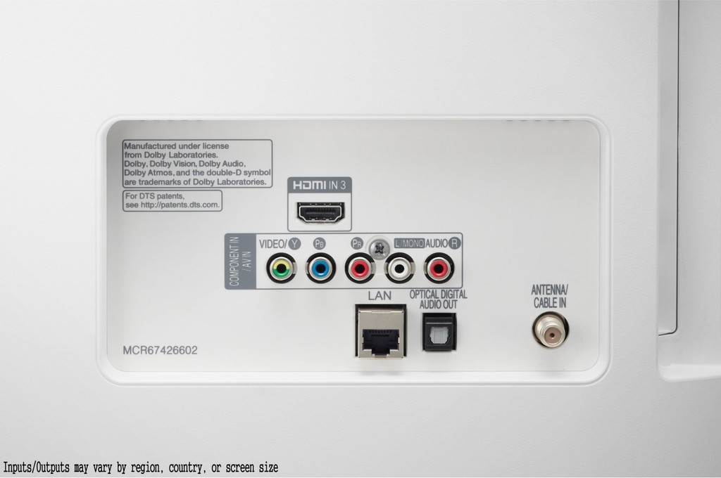 Lg32lk6200 2024