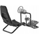 SucceBuy Stojan Na Volant 605-795 mm – Hledejceny.cz