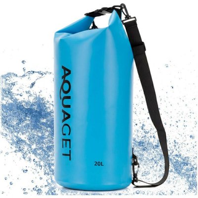 AQUAGET AQ0023 20 l – Hledejceny.cz