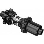 DT Swiss 350 MTB Straightpull – Zbozi.Blesk.cz