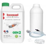 BOSAL EOLYS 176 KIT 3 l – Hledejceny.cz