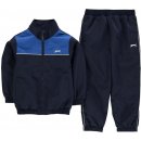 Slazenger Woven Suit InfB72