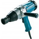 Makita 6906