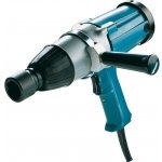 Makita 6906 – Zboží Dáma