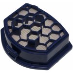 Hoover S101 – Zboží Mobilmania