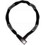 ABUS 6806K/85 BK square Chain – Hledejceny.cz