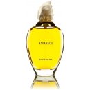 Givenchy Amarige toaletní voda dámská 100 ml