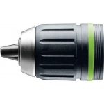 Festool STF 115X228 P150 GR/100 498948 – Zboží Dáma