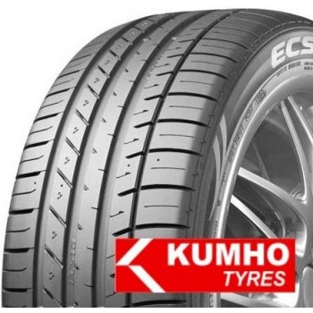 Kumho Ecsta Le Sport KU39 275/35 R18 95Y