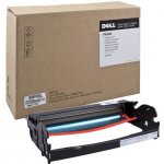 Dell 593-10338 - originální – Hledejceny.cz