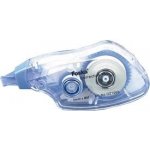 Korekční strojek D.Rect 5mm x 8m – Sleviste.cz