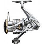 Shimano Naviják Sedona 4000 FJ – Hledejceny.cz