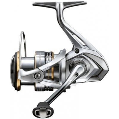 Shimano Naviják Sedona 4000 FJ – Hledejceny.cz