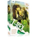 Albi Dinosauři T rex – Hledejceny.cz