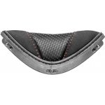 Bradový deflektor pro přilby Integral GT 2.0 CASSIDA | Zboží Auto