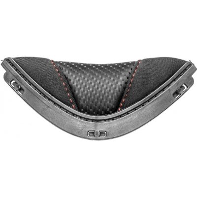 Bradový deflektor pro přilby Integral GT 2.0 CASSIDA | Zboží Auto