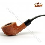Stanwell Flame Grain Ass – Hledejceny.cz