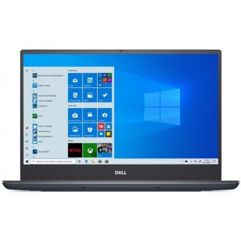 Dell Vostro 14 5490 NJJTG