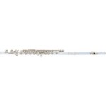 Latone LFL 600 Ivory Grace – Zboží Dáma