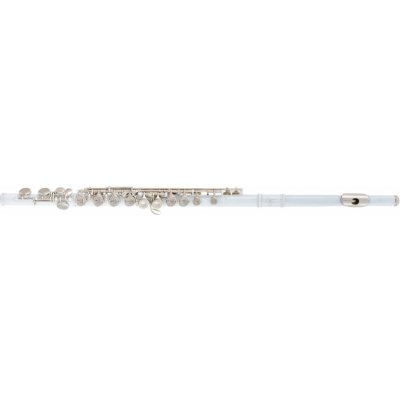 Latone LFL 600 Ivory Grace – Zboží Dáma