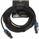 Soundsation WM-PCSS10 – Sleviste.cz