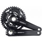 Shimano Deore FC-MT500 – Hledejceny.cz