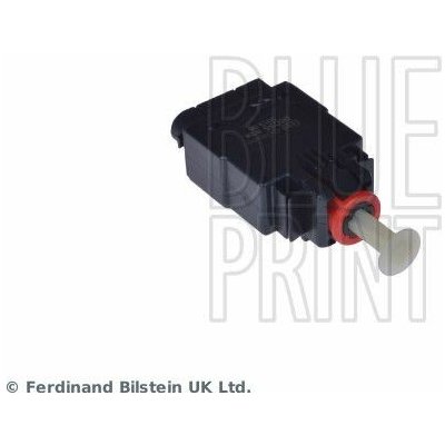 Spínač brzdového světla BLUE PRINT ADJ131408 – Hledejceny.cz