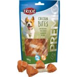 TRIXIE Premio Chicken Bites Light 100 g – Sleviste.cz