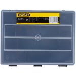Stanley 1-92-761 – Hledejceny.cz