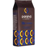 Parana Caffe Míchaná 70% Espresso zrnková 1 kg – Hledejceny.cz