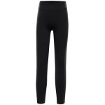 Alpine Pro Mardo MARDO 2 černá – Sleviste.cz