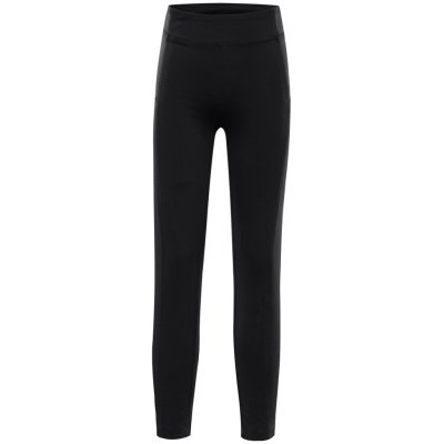 Alpine Pro Mardo MARDO 2 černá – Sleviste.cz