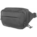 Helikon-Tex RAT CCW – Zboží Dáma