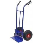 Eulift 001B – Zboží Mobilmania
