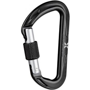 Mammut Nordwand Micro Lock