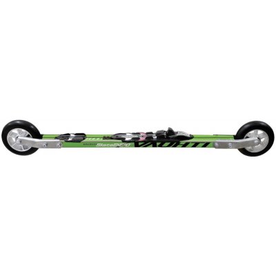 Vauhti Skate Exceed Carbon NNN – Hledejceny.cz